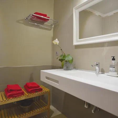 Hébergement de vacances Sunnyland6b *