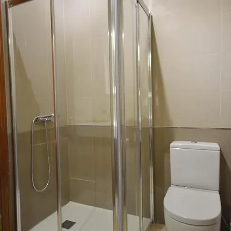 Sunnyland6b Casa vacanze