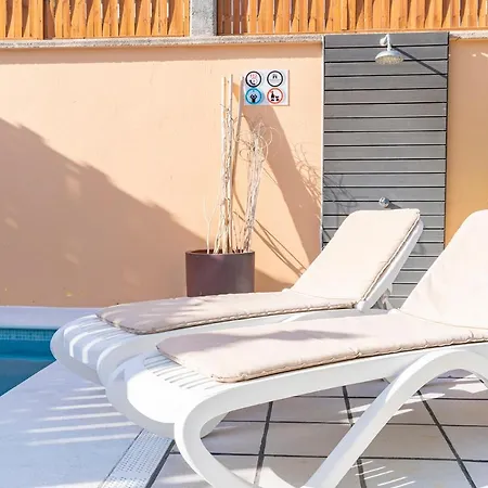 Sunnyland6b * Maspalomas (Gran Canaria)