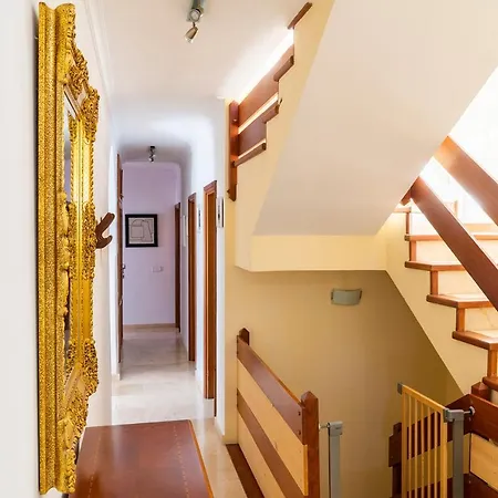 Casa vacanze Sunnyland6b