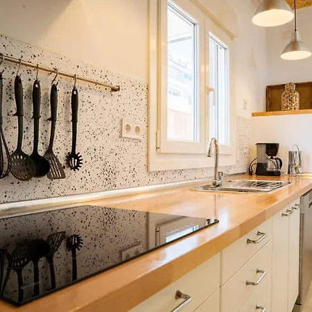 Casa vacanze Sunnyland6b