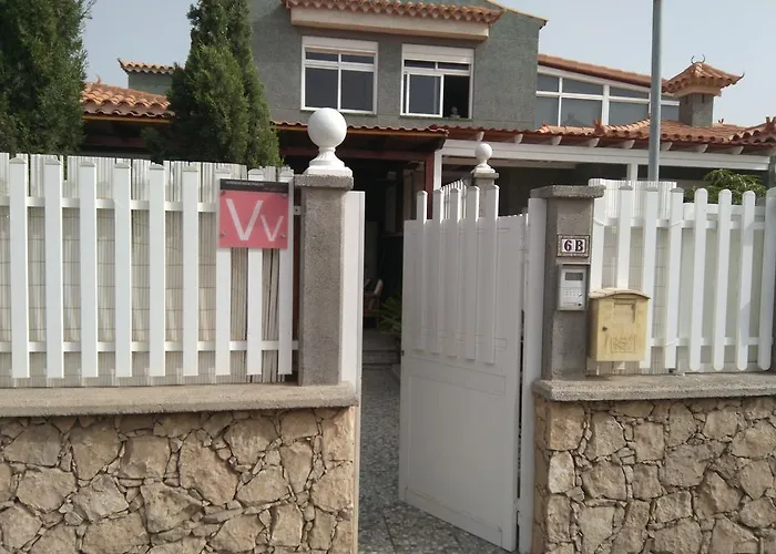 Sunnyland6b Σπίτι διακοπών