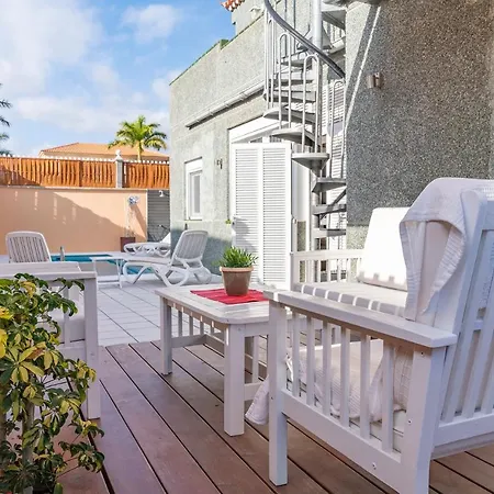 Sunnyland6b 마스팔로마스