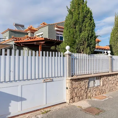 Sunnyland6b * 마스팔로마스